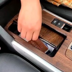 ผู้ถือบัตร Pop Up ผู้ถือบัตรเครดิต RFID ผู้ถือบัตรธนาคาร Travel ID Wallet Metal Case กระเป๋าสตางค์แบบปลดเร็ว