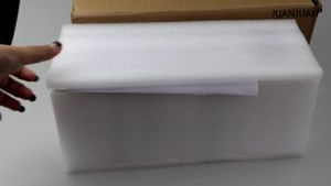 XM-18E ระบบควบคุมโรงเพาะฟักเครื่องบ่มเพาะดิจิตอลเครื่องมินิเทอร์โมอัตโนมัติศูนย์บ่มเพาะไข่ไข่