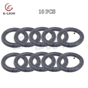 CST Inner Tube 8 1/2x2 Inner Tube 8 Inner Camera with Straight Valve for Xiaomi Mijia M365 Electric Scooter Accessories