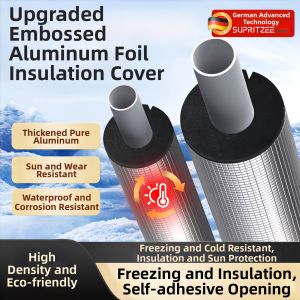 WEIKAMAYI | Open Adhesive Thick Insulation Material