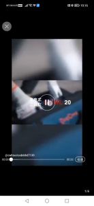 DONG CHENG DCA DCWL20 20V CORDLESS WORK JOBSITE LED LIGHT LAMPU CERAH SPOTLIGHT DONGCHENG ADWL20 Deerc D20 20V Dewalt Charger - Lazada