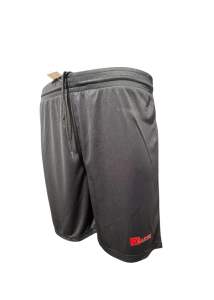 กางเกงกีฬาฟรีเบอร์เลือกเบอร์ทักหานะครับ