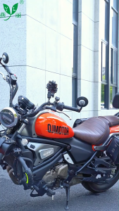 พรีเมี่ยมชุดกันฝน เสื้อกันฝนผู้ใหญ่หนา ชุดกันฝน แถบสะท้อนแสง เหนียว อย่างดี ทนทาน  ผู้ใหญ่ เสื้อกันฝน+กางเกงกันฝน ชุดกันฝ