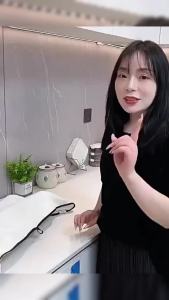 CeeJay ตะขอดูดสูญญากาศ ตะขอถ้วยดูดลูกบิดหมุนไล่อากาศ เผื่อติดผนัง ติดทน สีไม่ลอก กันน้ำ รับน้ำหนักได้ดี Hook