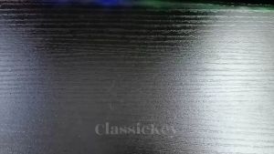 Proton Preve Remote key Case duplicate