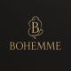 Bohemme