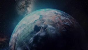 Salange X5มินิพื้นเมือง1080จุด HD 4พันวิดีโอโปรเจคเตอร์ Android WiFi บลูทูธ3D เสียงรอบทิศทางแบบพกพากลางแจ้งสำนักงานโฮมเธียเตอร์