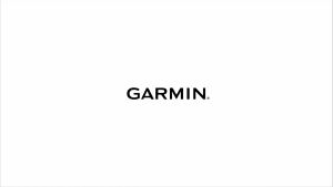 Garmin VENU 3 / VENU 3s - AMOLED Touch Screen Call Voice Assistant GPS Multisport Smart Watch