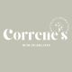 Correne's