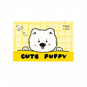 YUNHAOBUYI | Waterproof Anti-Urination Non-slip Pet Carpet