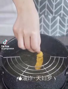 Nồi chiên dán sâu lòng chống dính đa năng dùng được cho mọi loại bếp tặng kèm vỉ gác dầu xuất nhật cao cấp