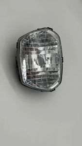 33120KZVT01  ชุดไฟหน้า  ใช้สำหรับรถรุ่น: DREAM110i SUPER CU