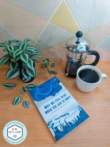 Why We Feel Blue When the Air is Grey  Sumit Agarwal     Long Wang