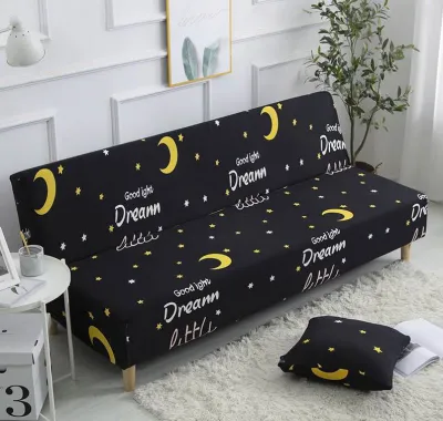 Ga Bọc sofa giường sofa Bed - Ga bọc sofa 1m6-1m8