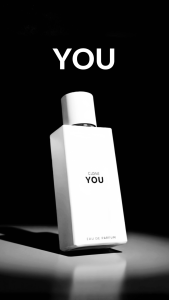 Clone You EDP - 60 ML (Parfum Pria)