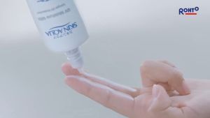 Panduan Pemilihan dan Penggunaan Sunscreen Lotion SPF 50+ PA++++