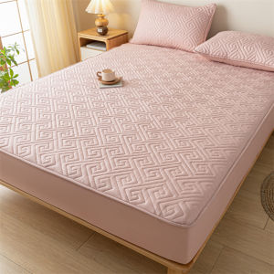 KAMONI | Anti-slip Dust-proof Mattress Cover Full-enclosure