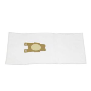 Bộ Phận Máy Hút Bụi Túi Đựng Bụi Đa Năng Cho Kirby Sentria 204808/204811 Tương Thích Với Dòng G10 G10E F/T - Túi Đựng Bụi Bằng Nhựa