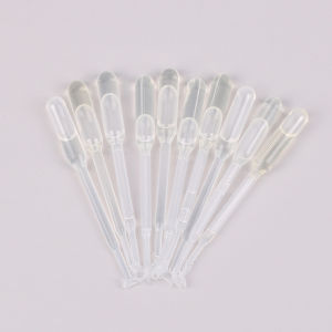 10pcs For iPhone Xiaomi Huawei Screen Protector Accessories Tempered Glass White Edge Revising White Border Eliminate Liquid