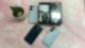 C20Pro 7.3 inch HD Android 16 1TB smart foreign trade mobile phone source factory direct