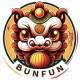 BunFunSG饅心歡喜
