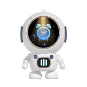 MANTUOLUO | Intelligent AI Robot Toy