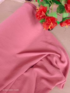 kain airflow crinkle premium meteran