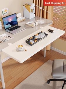 Ljxz | Extend Foldable Desk Extension Bracket