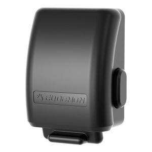 EUDEMON | Childproof Appliance Door Locks