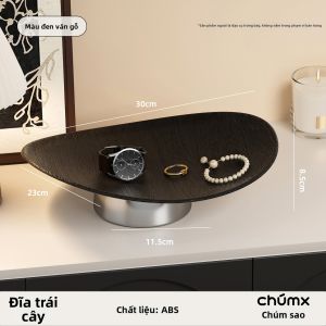 CHUMX | Tổ chức Bàn Làm Việc Đa Năng