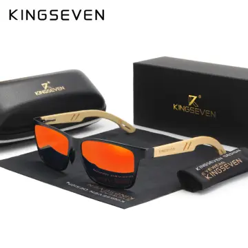 Kahoy sunglasses deals