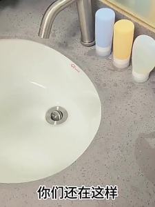 Hộp Đựng Xà Phòng Du Lịch Di Động Có Nắp Đậy - Hộp Đựng Xà Phòng Dạng Thanh Chống Rò Rỉ Nắp Bật Tiện Dụng Cho Khách Sạn Hoặc Khi Di Chuyển