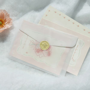 Hộp Quà Lấp Lánh Màu Đỏ Half Moon Bằng Vải Nhung Sang Trọng Hộp Đựng Đồ Trống Hộp Đựng Quà Tặng Ngày Lễ Tình Nhân