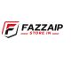 Fazzaip Store in