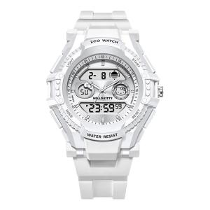 Tide color | Gift E-watch Girls Children