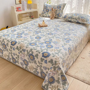 Flannel Soft Blanket