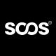 soos Flagship Store