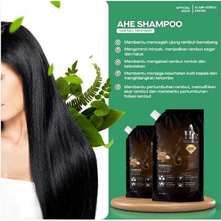 ORI%201%20POCH%20AHE%20SHAMPO%20ANTI%20KETOMBE/RONTOK%20-%20Image%207