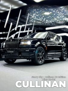HUIYAO | Boys Collection Toy Car Model