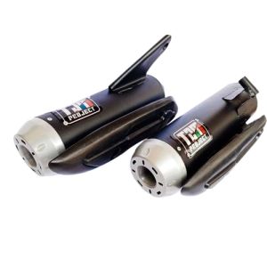 KNALPOT STANDAR RACING COPY TZM|NMAX|VARIO 150/125 LED|PCX|VARIO|NMAX NEW/OLD|AEROK|BEAT KARBU/FI|SCOOPY|MIO|LEXI|FINO|SPIN|GENIO|SKYDRIVE|FAZZIO|X-RIDE|SPACY|GRAND FILANO|NEX|MIO GEAR|XEON|