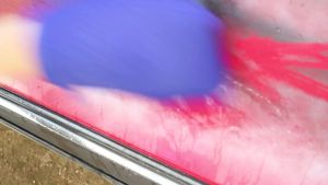 Magic Clay Bar Washing Gloves Car Cleaning Tools Auto Care Towel Car Detailing Magic Clean Cloth Marflo Polish Clay Bar Mitt