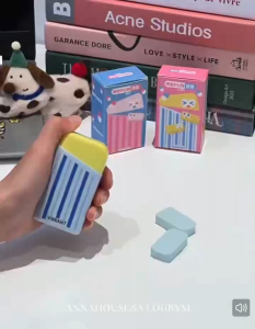 Travel Pill Organizer Weekly Pill Dose Storage For Tablets Medicine Container Travel Bag Business Travel Vacation Outdoor