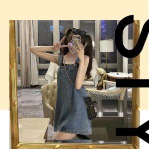 ราคาถูกสะบัด ไม่ตำคือพลาดนะ บอกก่อน สวยงามให้ความสวยงามเสมอ!