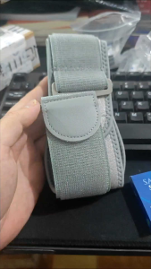 Bó khuỷu tay elbow thể thao cao cấp có đệm EVA băng khuỷu tay giảm chấn có dây điều chỉnh cao cấp chính hãng