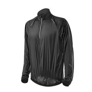 ROCKBROS Summer Sun Protection Bike Jacket Breathable Cycling Skin Tops Outdoor Hiking Fishing Sportswear Sweat-absorbent Jersey