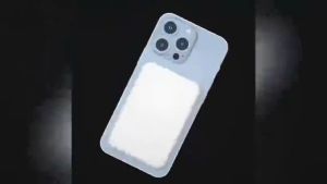 Magnetic Power Bank PD20W 15W Wireless Fast Charger 10000mAh/5000mAh for Samsung S24 Ultra iPhone 15 Pro MaxiPhone 16 Pro MaxiPhone 13 Pro Max