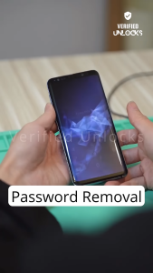 Samsung Knox Unlock Security Password Bypass Oppo Unlock Xiaomi Unlock Realme Unlock