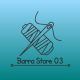 Barra Store 03