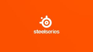 Steelseries Arctis Nova 1 Gaming Headset