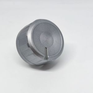 KNOP TOMBOL PUTARAN SETELAN AC CALYA SIGRA AGYA AYLA ABU-ABU